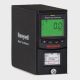 Honeywell Madias® High Temperature Pyrolyzer Module