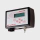 Honeywell Satellite XT Transmitter with Sensor