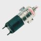 Searchpoint Optima Plus Infrared Gas Detector Hydrocarbon Certified: FM/CSA