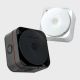 Honeywell Sensepoint XCL 4-20mA Communication with Relay