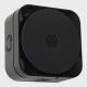 Sensepoint XCL Sensor Cover CHR