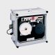 Honeywell SPM Single Point Monitor
