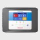 Honeywell Touchpoint Plus Digital Controller