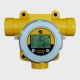 Honeywell Sensepoint XCD RFD
