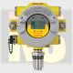 Honeywell - XNX™ Universal Transmitter w/ Electrochemical Sensors