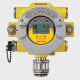 Honeywell - XNX™ Universal Transmitter w/ MPD (mV / IR) Sensors