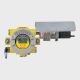 Honeywell - XNX™ Universal Transmitter w/ Optima Plus