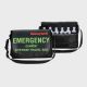 Honeywell - Eyesaline Personal Travel Bag