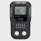 BW Honeywell - Clip4 Black