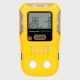 BW Honeywell - Clip4 Yellow