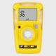 BW Honeywell - 3 year H2S Clip