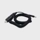 Automotive Charger 12V
