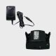 Travel Charger & or Kit - for MultiRAE Lite, MultiRAE and MultiRAE PRO