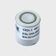 Chlorine Dioxide (CLO2) Sensor for MultiRAE Monitors