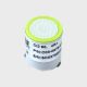 Chlorine (CL2) Sensor for MultiRAE Monitors
