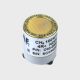 Combustible NDIR % Vol Sensor for MultiRAE, MultiRAE Lite, MultiRAE Pro