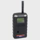 MeshGuard - EchoView 2.4Ghz