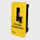 ESCBA Wall Mount Case ( Single )