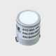 Ethylene Oxide (EtO-C) 0-500ppm Extended Range Sensor for ToxiRAE Pro