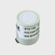 Ethylene Oxide (EtO-A) 0-100ppm Sensor for MultiRAE Monitors