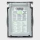 Honeywell - Fendall 2000 Gravity Flow Replacement Solutions