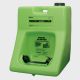 Honeywell - Fendall Porta Stream II Gravity Flow Eyewash Station