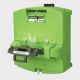 Honeywell - Fendall Pure Flow 1000 Gravity Flow Eyewash Station