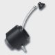 Honeywell North Quantitative Fit Test Adapter # 770021