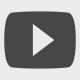 Qualitative Fit Testing Video with Bitrex Solution