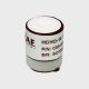 Formaldehyde (HCHO) Sensor for MultiRAE Monitors