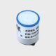 Carbon Monoxide/Hydrogen Sulfide Combo (CO/H2S) Sensor for MultiRAE Monitors