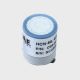 Hydrogen Cyanide (HCN) Sensor for MultiRAE Monitors