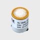 Hydrogen (H2) Sensor for ToxiRAE Pro