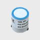 Hydrogen Sulfide (H2S) Sensor for MultiRAE Monitors