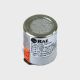 Combustible LEL Sensor for MultiRAE Monitors
