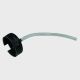 MeshGuard - Calibration Cap 019-3020000