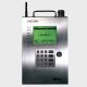 MeshGuard - FMC 2000 Controller