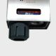 MeshGuard - Splash Guard 033-2004000