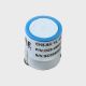 Methyl Mercaptan (CH3SH) Sensor for ToxiRAE Pro