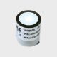 Nitrogen Dioxide (NO2) Sensor for ToxiRAE Pro