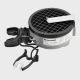 Honeywell North Mouthbit Respirators