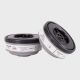 Honeywell North N75002L Acid Gas (AG) Cartridge