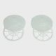 Honeywell North N750037 Filter Retainer