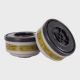 Honeywell North 75SCL Defender Multi-Purpose Cartridge