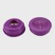 Honeywell North 7580P100 Particulate Filter