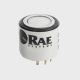 Oxygen Sensor for VRAE