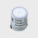 Phosphine (PH3) Sensor for MultiRAE Monitors