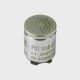 PID Sensor 10.6eV for ToxiRAE Pro PID - Hygiene Version Only