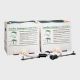 Honeywell - Fendall Pure Flow 1000 Replacement Solutions
