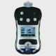 QRAE 3 with Pump